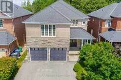 5227 MISTY PINE CRESCENT Mississauga