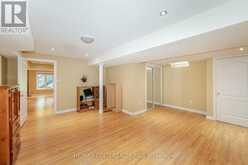 5227 MISTY PINE CRESCENT Mississauga 