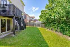 5227 MISTY PINE CRESCENT Mississauga 