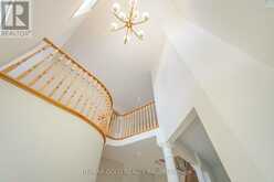 5227 MISTY PINE CRESCENT Mississauga