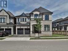 2302 HYACINTH CRESCENT Oakville 