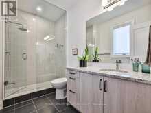 2302 HYACINTH CRESCENT Oakville