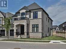 2302 HYACINTH CRESCENT Oakville