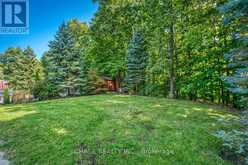 1351 HAZELTON BOULEVARD Burlington 