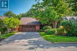 1351 HAZELTON BOULEVARD Burlington 