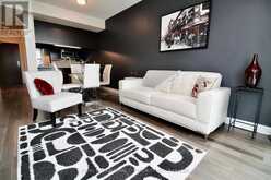 810 - 1055 SOUTHDOWN ROAD Mississauga 