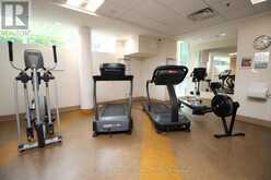 810 - 1055 SOUTHDOWN ROAD Mississauga 