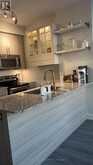 2308 - 4099 BRICKSTONE MEWS Mississauga 