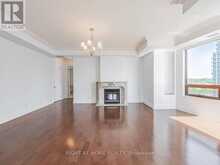 LPH19 - 2095 LAKE SHORE BOULEVARD W Toronto