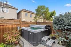 17 HAWKRIDGE TRAIL Brampton 