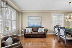 17 HAWKRIDGE TRAIL Brampton 