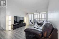 2309 - 30 MALTA AVENUE Brampton 