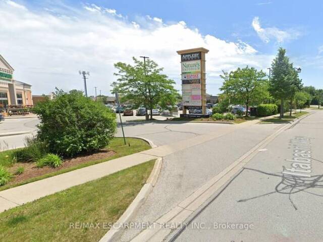 B4 - 2180 ITABASHI WAY Burlington Ontario