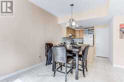 43 - 760 LAWRENCE AVENUE W Toronto