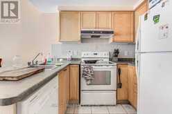 43 - 760 LAWRENCE AVENUE W Toronto