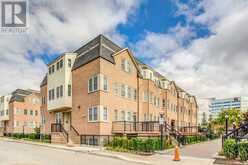 43 - 760 LAWRENCE AVENUE W Toronto