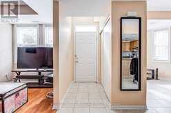 43 - 760 LAWRENCE AVENUE W Toronto