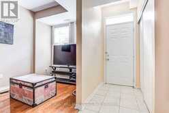 43 - 760 LAWRENCE AVENUE W Toronto