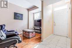 43 - 760 LAWRENCE AVENUE W Toronto