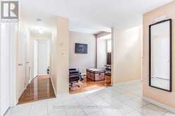 43 - 760 LAWRENCE AVENUE W Toronto