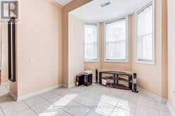 43 - 760 LAWRENCE AVENUE W Toronto