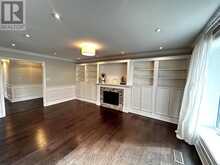 UPPER - 2479 STILLMEADOW ROAD Mississauga 