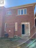 5589 BONNIE STREET Mississauga 