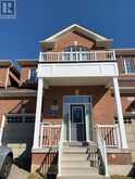 5589 BONNIE STREET Mississauga 