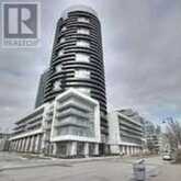 426 - 80 MARINE PARADE DRIVE Toronto