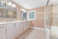 70 LAKECREST TRAIL Brampton 