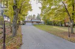 16556 INNIS LAKE ROAD Caledon