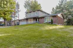 16556 INNIS LAKE ROAD Caledon