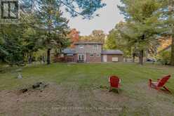 16556 INNIS LAKE ROAD Caledon