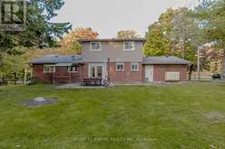 16556 INNIS LAKE ROAD Caledon