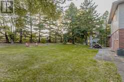 16556 INNIS LAKE ROAD Caledon