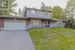 16556 INNIS LAKE ROAD Caledon