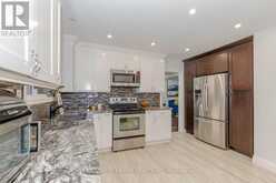 16556 INNIS LAKE ROAD Caledon