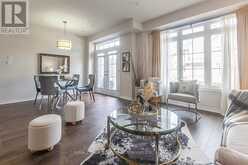 22 - 2435 GREENWICH DRIVE Oakville 