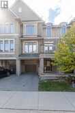 22 - 2435 GREENWICH DRIVE Oakville 