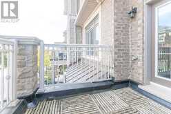 22 - 2435 GREENWICH DRIVE Oakville 