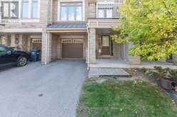 22 - 2435 GREENWICH DRIVE Oakville 