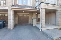 22 - 2435 GREENWICH DRIVE Oakville 