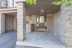 22 - 2435 GREENWICH DRIVE Oakville 