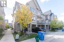 22 - 2435 GREENWICH DRIVE Oakville 