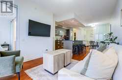 1512 - 88 PARK LAWN ROAD Toronto