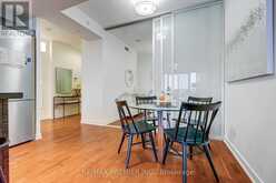 1512 - 88 PARK LAWN ROAD Toronto