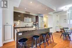 1512 - 88 PARK LAWN ROAD Toronto