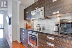 1512 - 88 PARK LAWN ROAD Toronto