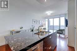 1512 - 88 PARK LAWN ROAD Toronto