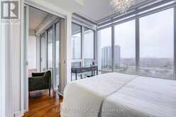 1512 - 88 PARK LAWN ROAD Toronto